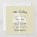 Recherche de pissenlit et blanc invitations Floral