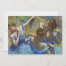 Recherche de opera invitations Opéra