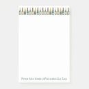 Recherche de bouteille champagne cartes invitations Bulbe
