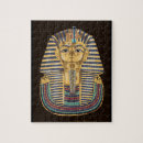 Search for king tut puzzles Pharaoh