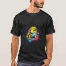 Search for 80s pop art clothing Leopard