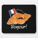 Recherche de francais tapis souris Paris