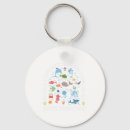 Search for swim instructor accessories Beach