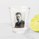 Search for philosopher barware Thinker