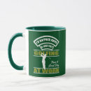 Search for golf and work mugs For him
