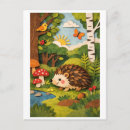 Search for cutout postcards Illustration