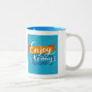Recherche de positive attitude tasses Motivation