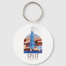 Search for split keychains Hrvatska