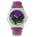 Recherche de rose de pourpre montres Beau