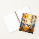 Recherche de chanteuse carnets Toute personne