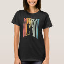 Search for mongoose tshirts Safari
