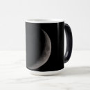 Search for crescent mugs White
