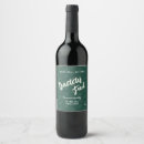 Search for homemade wine labels Grapes