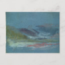 Search for landscape sketch postcards Drawing