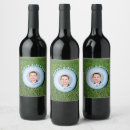 Search for golfer labels Birthday