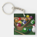 Search for rack keychains Pool