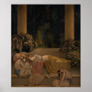 Search for maxfield parrish art Beauty