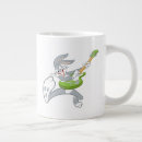 Search for cartoon music mugs Concert