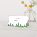 Search for christmas place cards Winter