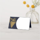 Search for vineyard place cards Wine