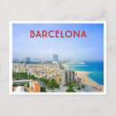 Recherche de barcelone espagne posters Skyline