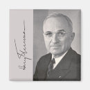 Recherche de harry truman Seconde guerre mondiale