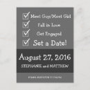 Search for offbeat invitations Fun