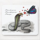 Search for charm mousepads Animal