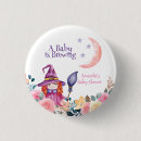 Search for cauldron buttons Cute