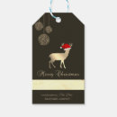 Recherche de valise autocollants Entreprise