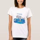 Search for dolphin tshirts Fish
