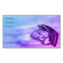 Recherche de cieux magnets Paradis