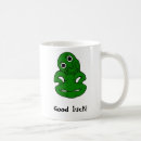 Search for maori mugs Design