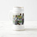 Search for minotaur mugs Fantasy