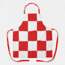 Search for croatia aprons Europe