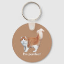 Search for cat daddy keychains Cats