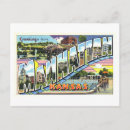 Recherche de manhattan vintage cartes postales Travel