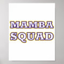 Recherche de nba posters Drôle