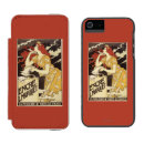 Search for red head iphone cases Woman