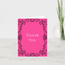 Search for rockabilly cards Black