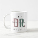 Search for medical student mugs Phd