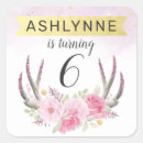 Search for gold marble stickers Blush pink