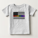 Search for flag baby shirts Lgbt