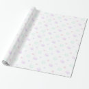 Search for soap wrapping paper Rainbow