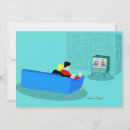 Search for gay couple invitations Retro