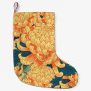 Search for japanese christmas stockings Background