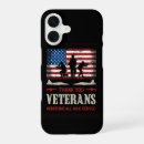 Search for veterans day iphone cases Thank you veterans