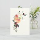 Search for from the desk of cards Cute