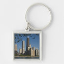 Search for shores keychains Summer