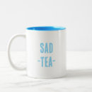 Search for sadness mugs Emotion
